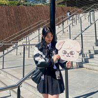 hyunjineatstissues