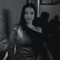 irewq9