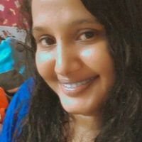 donrupika3