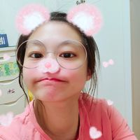 user7805121182104