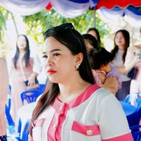 เสียงต้นฉบับ - Beer Primprapa