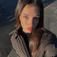 dilarabeyza.tt