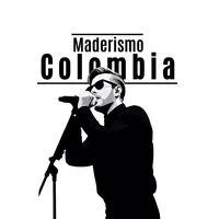 maderismo_colombia