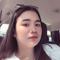sarita_3103