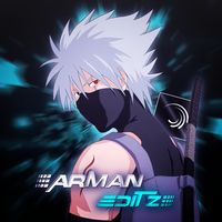 arman_editz06