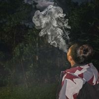 nwbkpwvo125