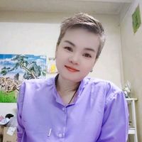 เสียงต้นฉบับ - 🪷เคน🪷เด็กเกเรแต่ไม่เนรคุณ☺️