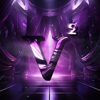 original sound - Vincitori V