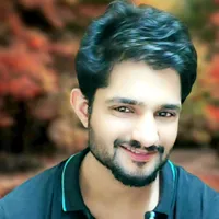 Baapu New Punjabi Songs 2021 Htv_news7