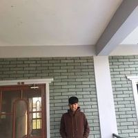 susangurung231