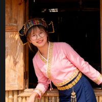 original sound - Hayman😍😉