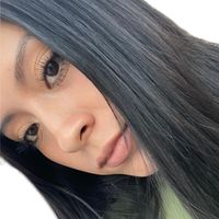 leslyllanosss