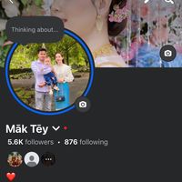 __mak..tey__