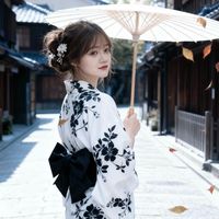 nhạc nền - 🇯🇵Trái Táo Nhỏ🍎