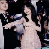 âm thanh gốc - Bùi Trà Đời Thường🧚🏻‍♀️