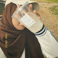 nunx.23