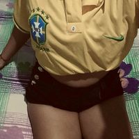 mariaaa929