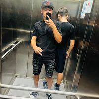22_vcnt