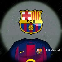 fande_zoey