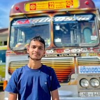 sandaruwan7561