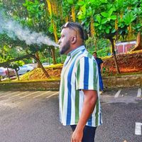original sound - Kalaivanan Kalai