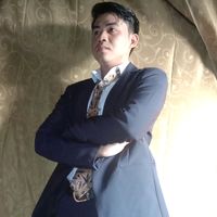 cheasokheng3