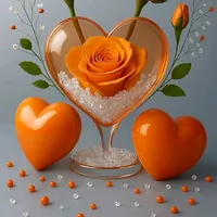 original sound - lovemusic_20