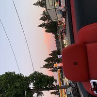 thisisnasiba