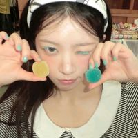 welcome_hyon_
