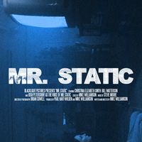 mrstatic01wp