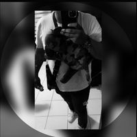 darwinmendez2753