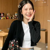 original sound - siriphonkhongkamk