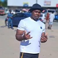 original sound - 25centsmall25