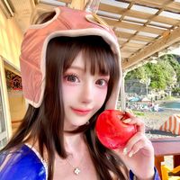 ayamisusu