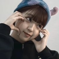 オリジナル楽曲 - 🦄🖤みみ推し🖤︎🦄