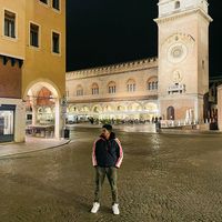 asifsharif5555