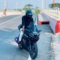 pabel7383800