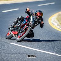 elpez59
