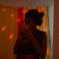ciarah0011