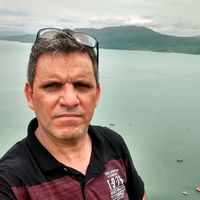 jonas.andrade75