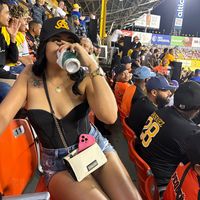 loreinny_4