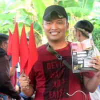 suara asli - Faza_Sf_Pwj