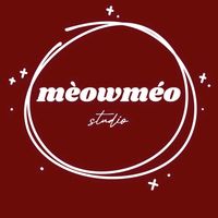 meowmeo.studio