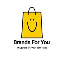 brandsforyounepal