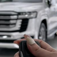nipponcruiser_sl