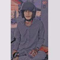 សំឡេងដើម - mrrtheararemix35