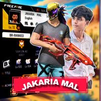 xptjakaria