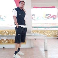 မူရင်းအသံ - [kĥìñ,Ñýëì Ĥțóõ 💟 ရ.သ.တ /🇵🇱