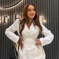 susannahakobyanofficial