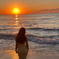 lis_lindura